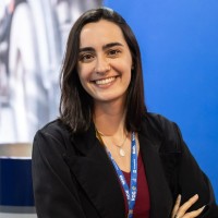 Marcela Leite