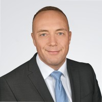 Bastian Himmelein