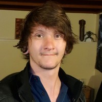Jayden Dearnley