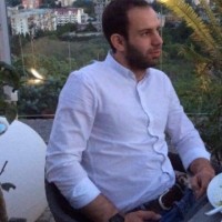 Giorgi Dolidze
