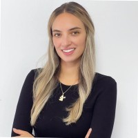 Irina Stana