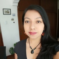 Dafne Ortiz Saavedra