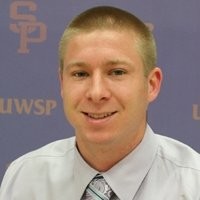 Scott Hoelzel