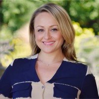 Suzanna Gardner, CPCC