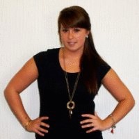 Gina O'Gorman