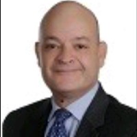 Antoine Damiani