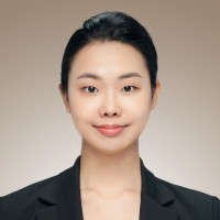 Sangji Jeong