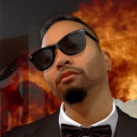 Howard Supleo