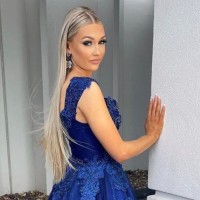 Jessica Commons