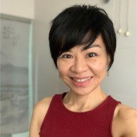 Joyce Lim