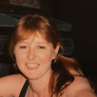 Wendy Allen