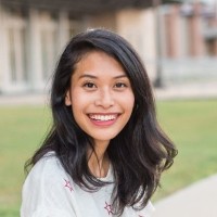 Stephanie Chheng