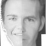 Eskil Bjerke
