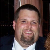 Gregory Fletcher