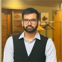 Rajdeep Singh