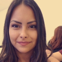 Beatriz Gutierrez
