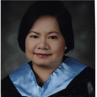 Cynthia Salazar