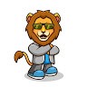 Max Lion