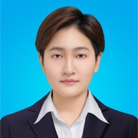 Kamonchanok Tontan