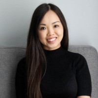 Kathy Ngo