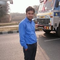Sumit Jhunjhunwala