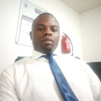 femi ibitomi