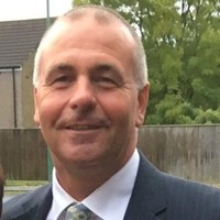 Geoff Turnbull