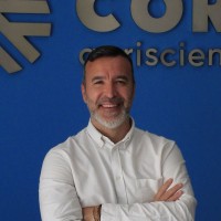 Rafael Perez