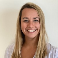 Carly Lipinski