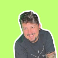Caio Castilho