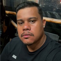 Anderson Lucas