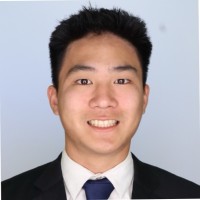 David Hsiao
