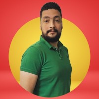Walid Adel