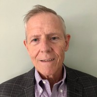 Jack Kenney