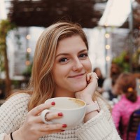 Kira Kappler