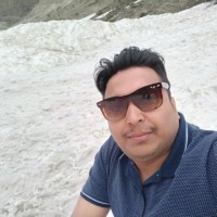 Gaurav Jain