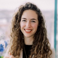 Dr. Anna Navin Young