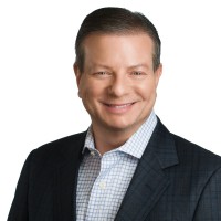Robert A. Martin, MBA