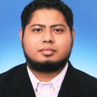 Roberto Stanley Rodriguez Jimenez