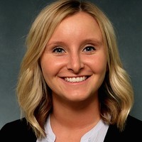 Samantha Kropke