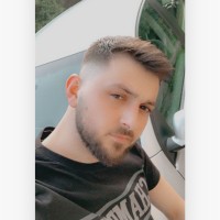 Ardian Kuqi