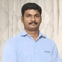 Ashok D