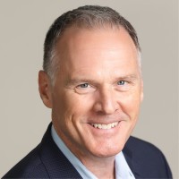 Mark Lawson