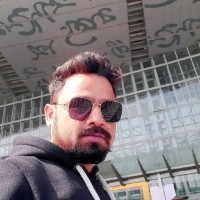 Yogendra Singh