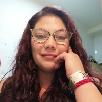 Valentina del Sol Mazquearan Luengo