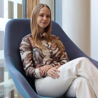 Roos Veling