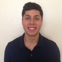 Gabriel Barragan
