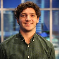 Marshall Meade Magee