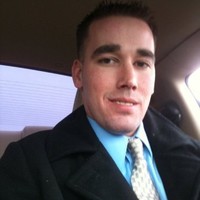 Brandon Szopinski