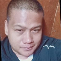 nestor folloso jr